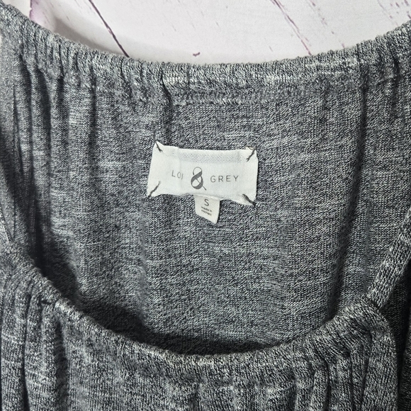 Lou & Grey Tank Top - Picture 4 of 4